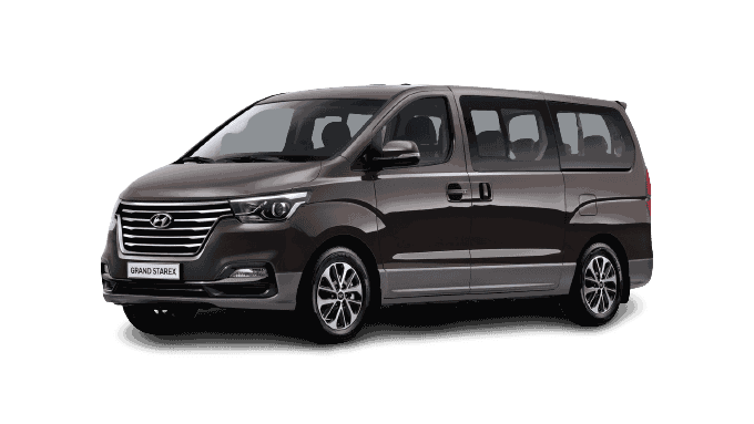 транспортное средство