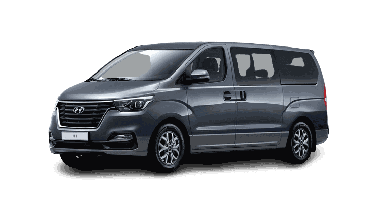 транспортное средство