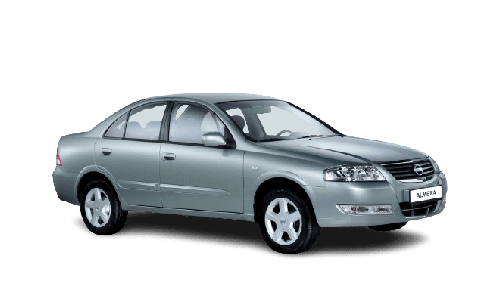 транспортное средство