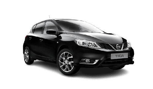 транспортное средство