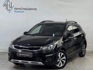 главное изображение транспортного средства
