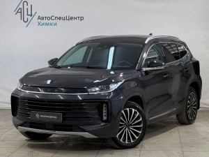 главное изображение транспортного средства