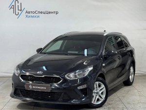главное изображение транспортного средства
