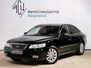 главное изображение транспортного средства