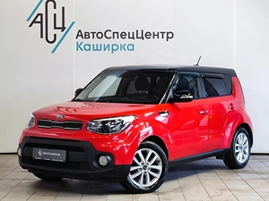 главное изображение транспортного средства