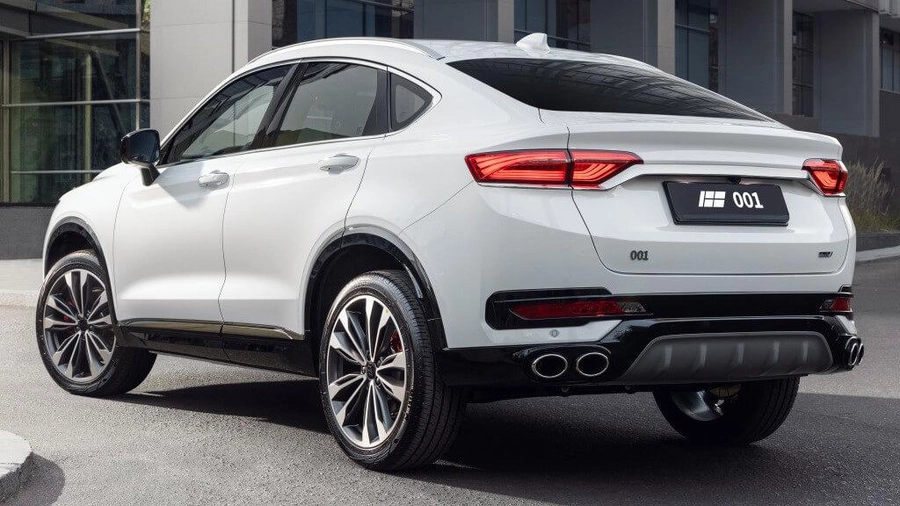 изображение дилерского центра