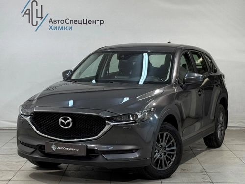 главное изображение транспортного средства