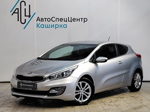 главное изображение транспортного средства
