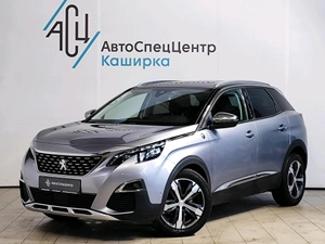главное изображение транспортного средства
