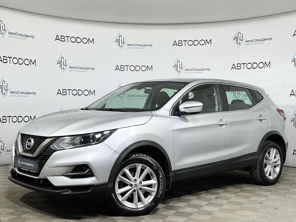 главное изображение транспортного средства