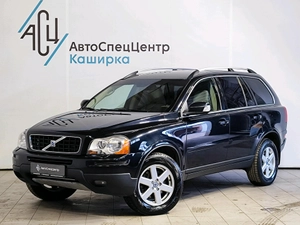 главное изображение транспортного средства