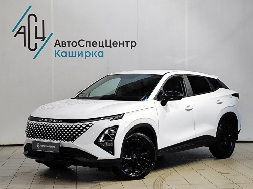 главное изображение транспортного средства