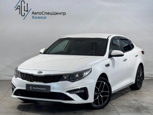 главное изображение транспортного средства