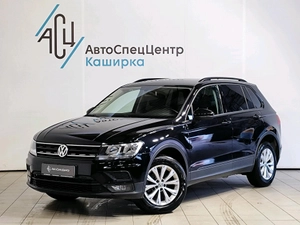 главное изображение транспортного средства
