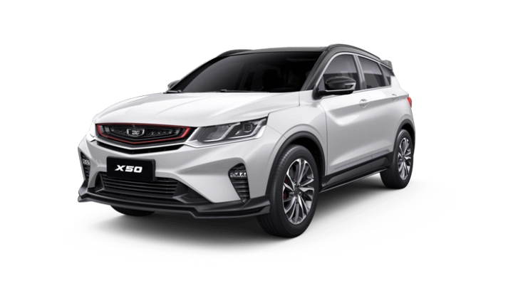 транспортное средство