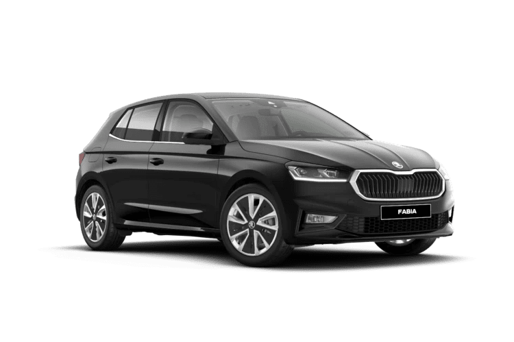 транспортное средство