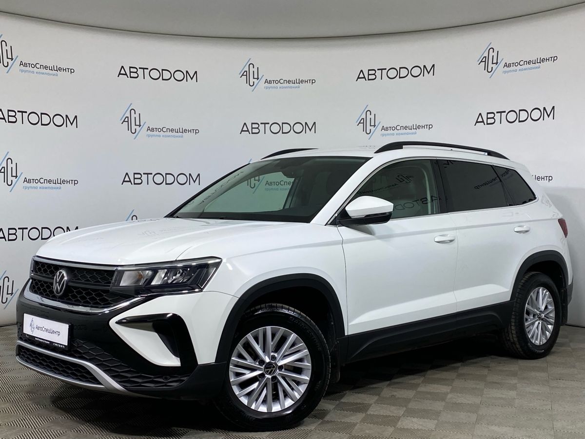 главное изображение транспортного средства