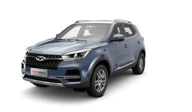 Списание автомобиля вследствие его реализации