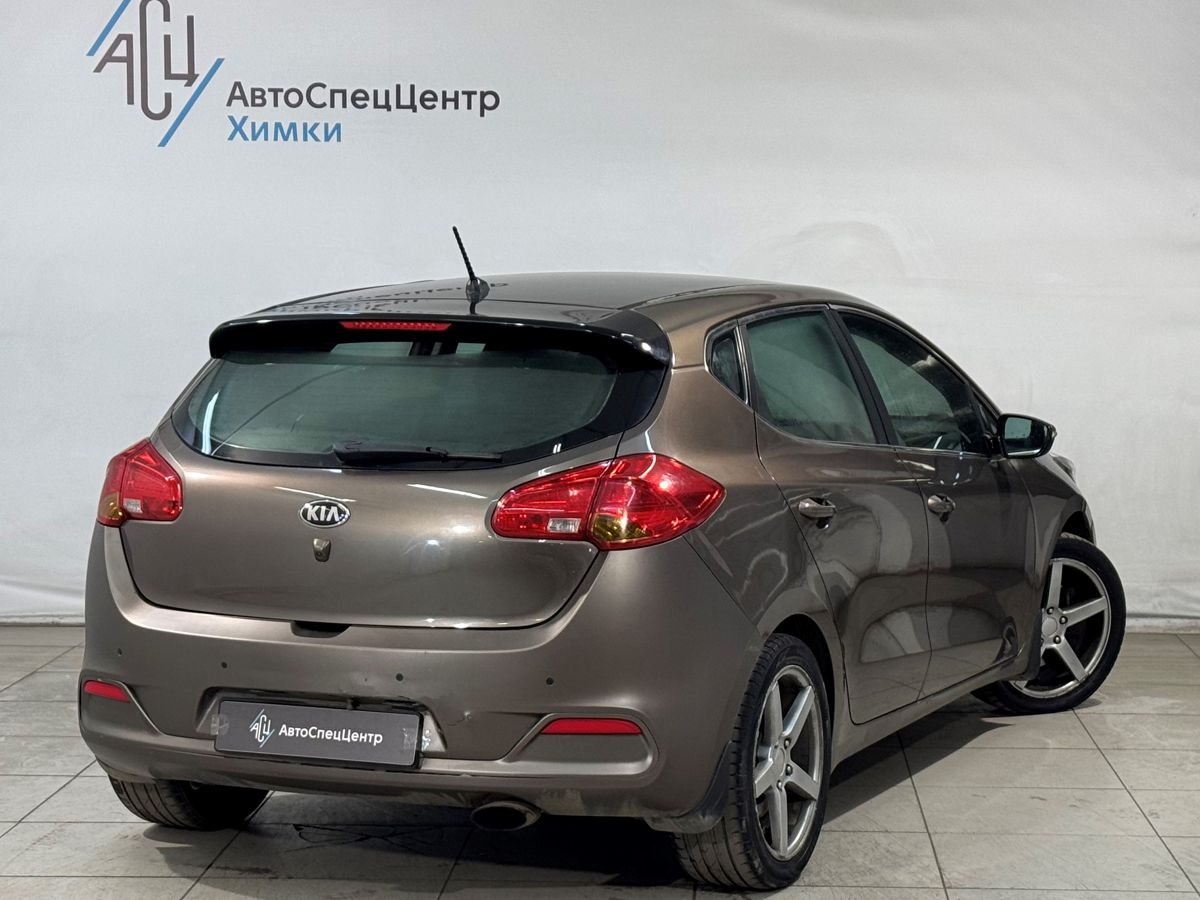 главное изображение транспортного средства