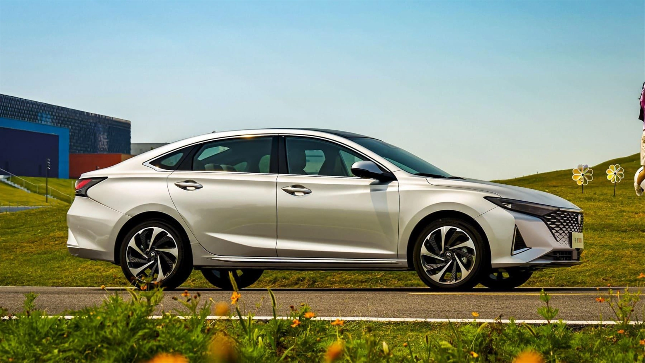 фото транспортного средства