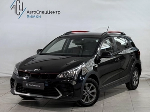 главное изображение транспортного средства