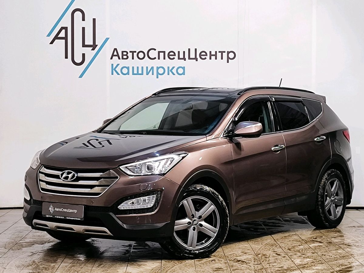 главное изображение транспортного средства