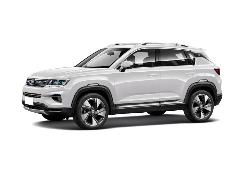 Списание автомобиля вследствие его реализации