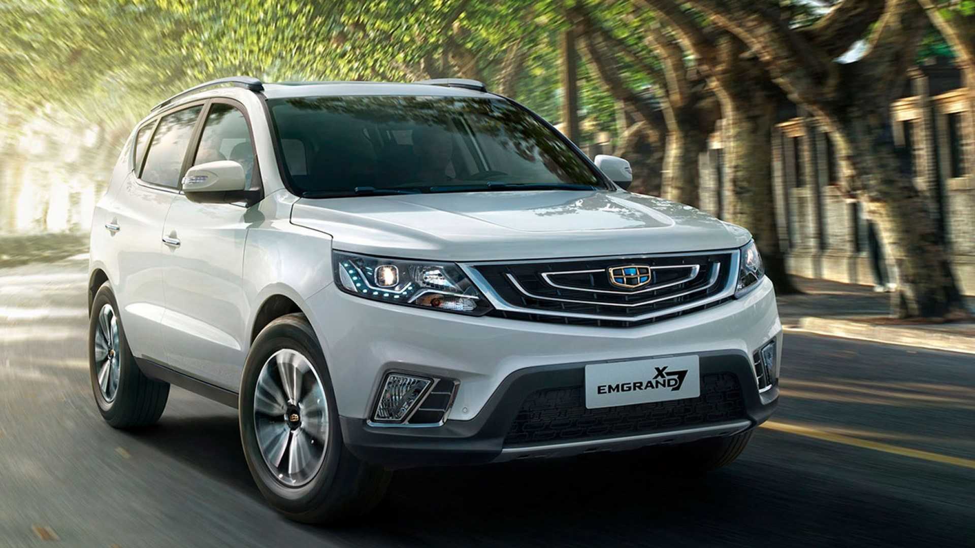 geely_emgrand_x7