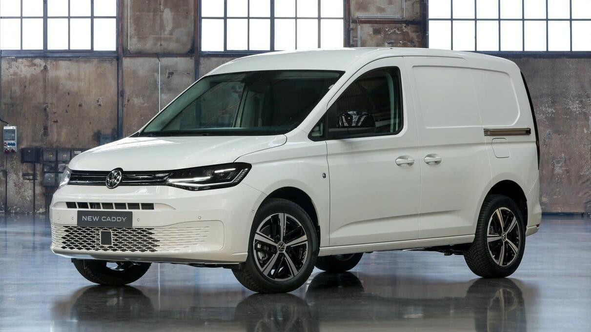 фото транспортного средства