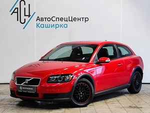 главное изображение транспортного средства