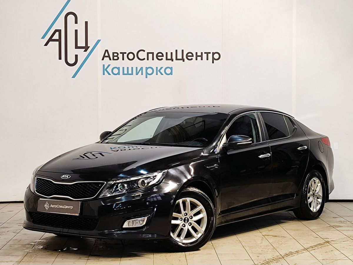 главное изображение транспортного средства