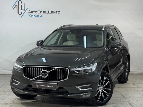 главное изображение транспортного средства