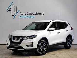 главное изображение транспортного средства