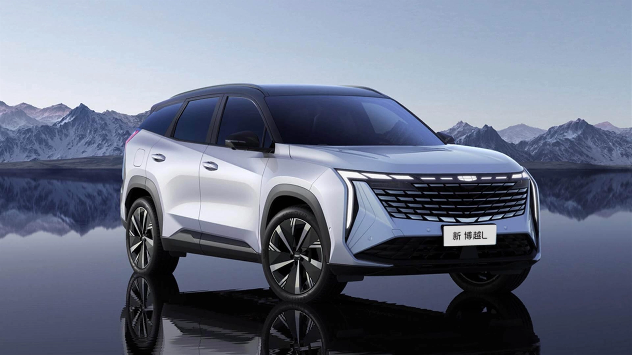 фото транспортного средства