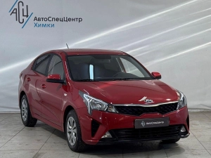главное изображение транспортного средства