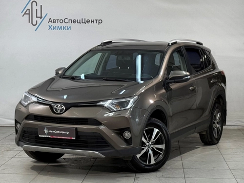 главное изображение транспортного средства