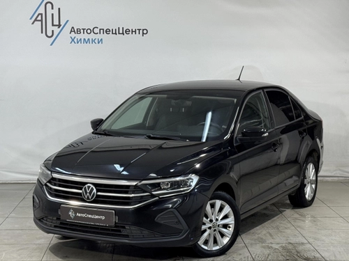 главное изображение транспортного средства