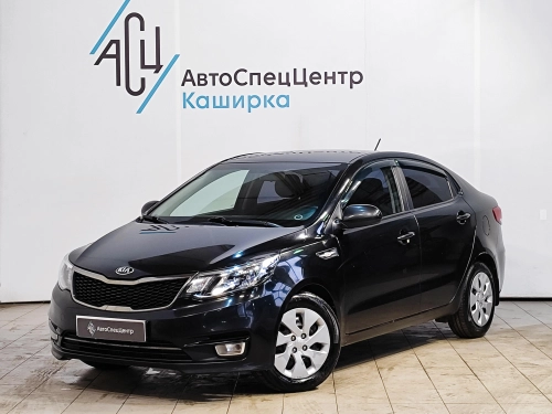 главное изображение транспортного средства