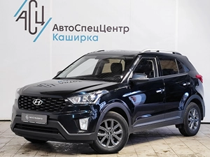 главное изображение транспортного средства