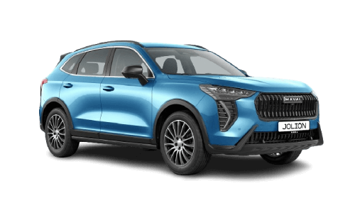 транспортное средство