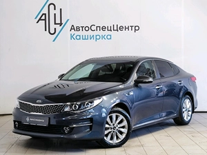 главное изображение транспортного средства