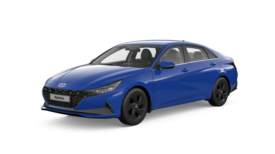 транспортное средство