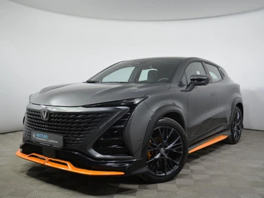 Автоспеццентр автомобили с пробегом Автоспеццентр автомобили с пробегом