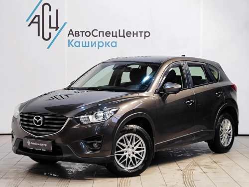 главное изображение транспортного средства