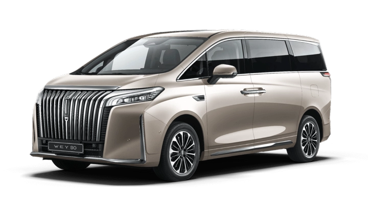 транспортное средство