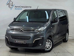 главное изображение транспортного средства