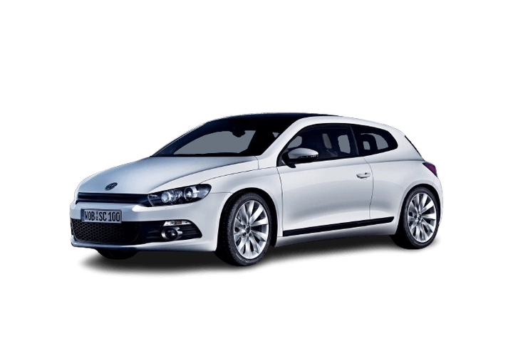 транспортное средство