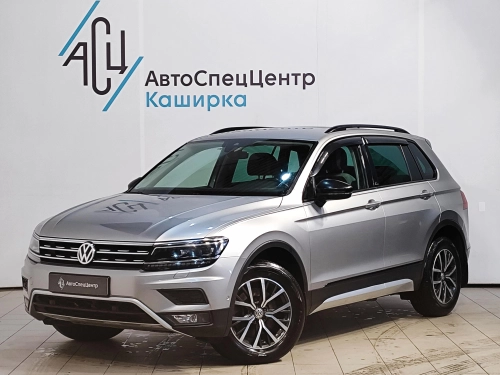 главное изображение транспортного средства