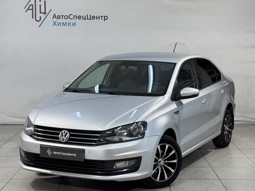 главное изображение транспортного средства