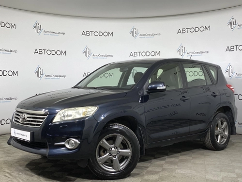 главное изображение транспортного средства